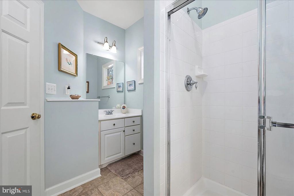 Image 37 of property listing at 30 SEASIDE DR #LUS-BR, Ocean City, MD 21842