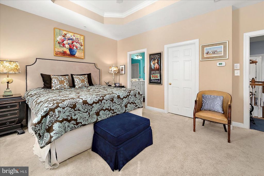 Image 44 of property listing at 30 SEASIDE DR #LUS-BR, Ocean City, MD 21842