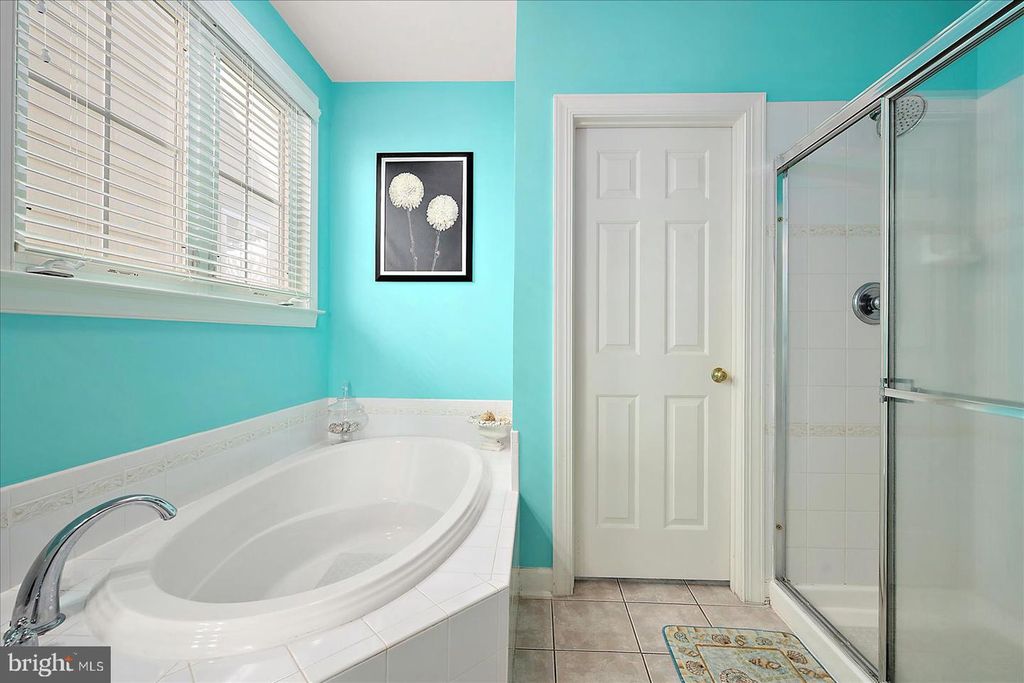 Image 45 of property listing at 30 SEASIDE DR #LUS-BR, Ocean City, MD 21842