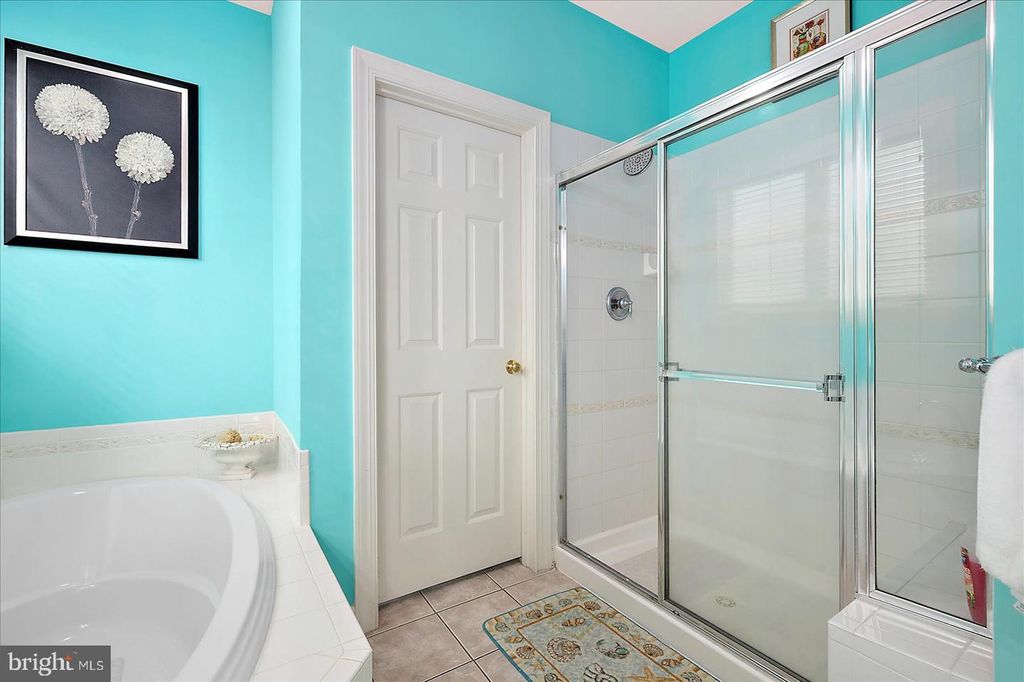 Image 46 of property listing at 30 SEASIDE DR #LUS-BR, Ocean City, MD 21842