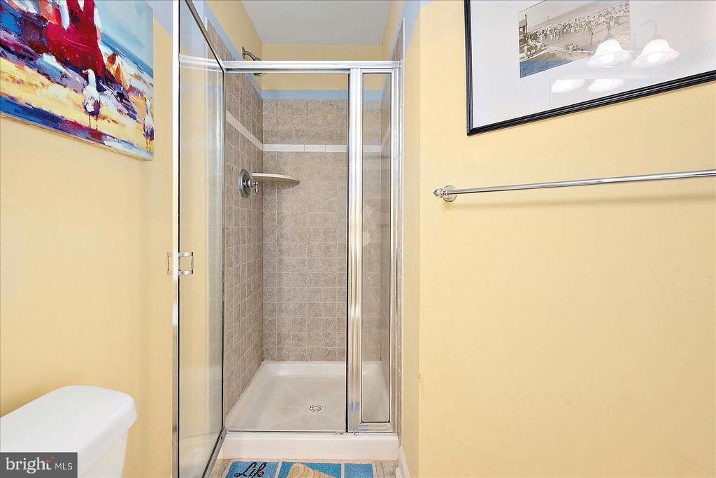 Image 53 of property listing at 30 SEASIDE DR #LUS-BR, Ocean City, MD 21842