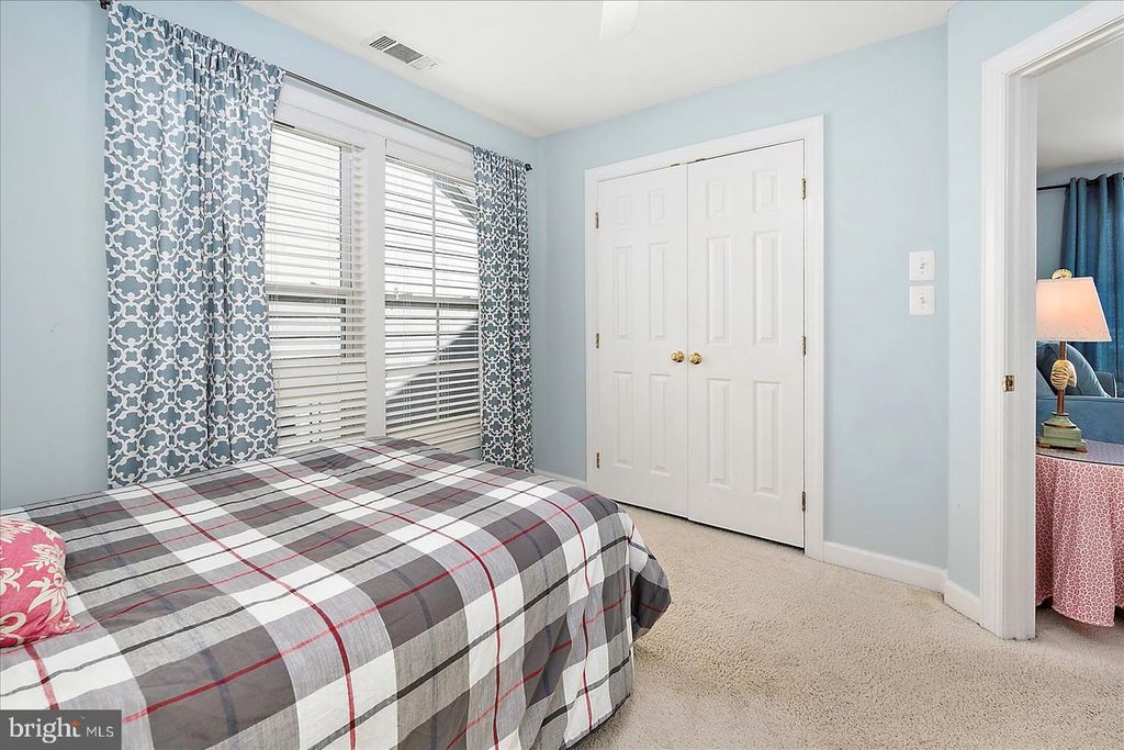 Image 61 of property listing at 30 SEASIDE DR #LUS-BR, Ocean City, MD 21842
