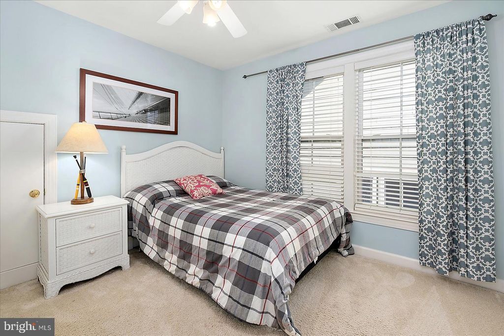 Image 62 of property listing at 30 SEASIDE DR #LUS-BR, Ocean City, MD 21842