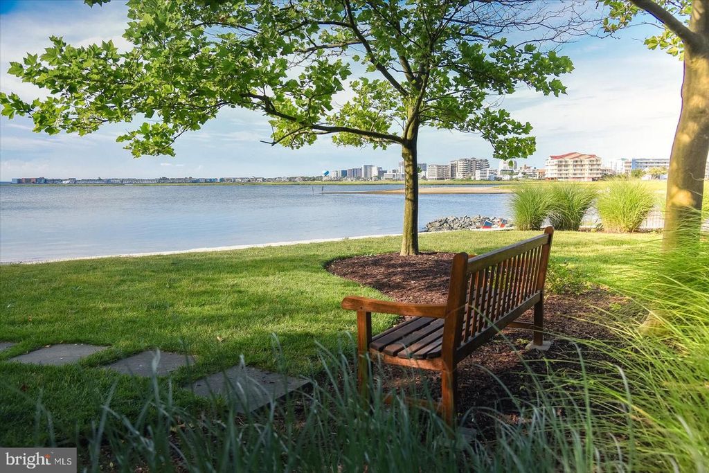 Image 73 of property listing at 30 SEASIDE DR #LUS-BR, Ocean City, MD 21842