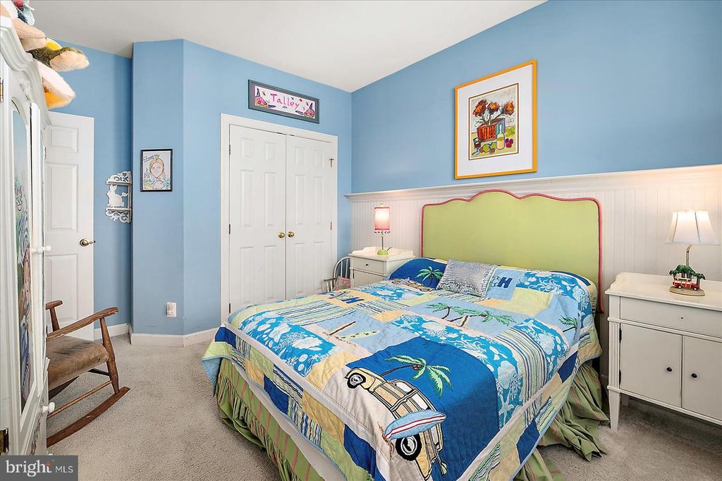 Image 98 of property listing at 30 SEASIDE DR #LUS-BR, Ocean City, MD 21842