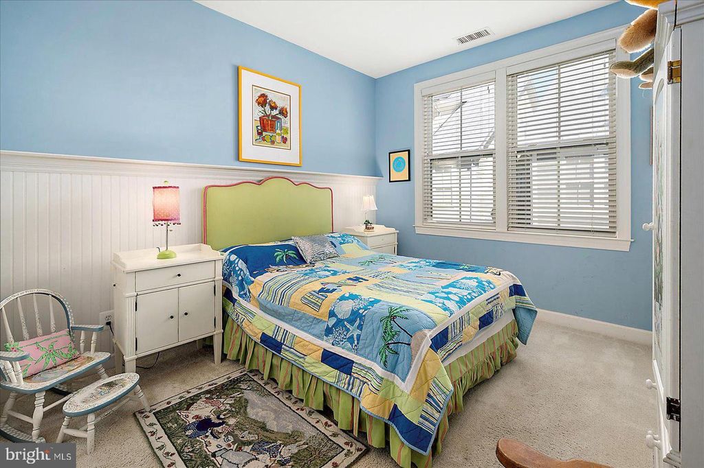 Image 99 of property listing at 30 SEASIDE DR #LUS-BR, Ocean City, MD 21842