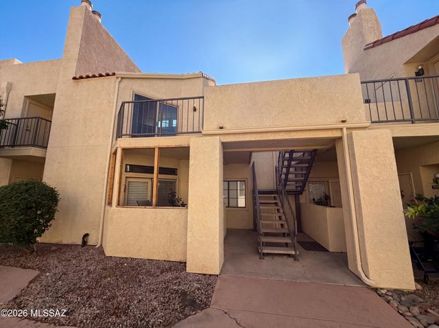 1200 E River Road C37, Tucson, AZ 85718