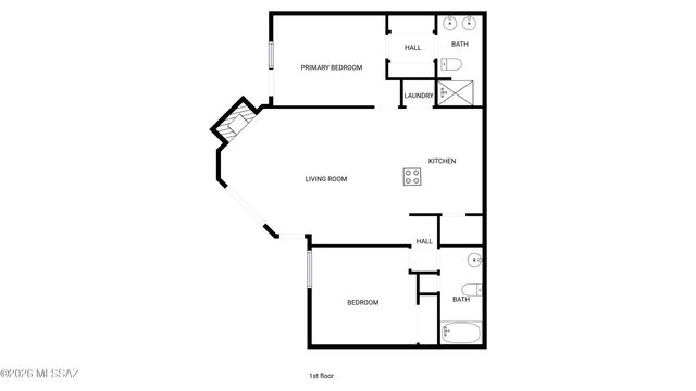 1200 E River Road C37, Tucson, AZ 85718