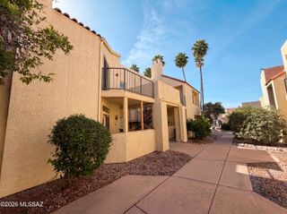 1200 E River Road C37, Tucson, AZ 85718