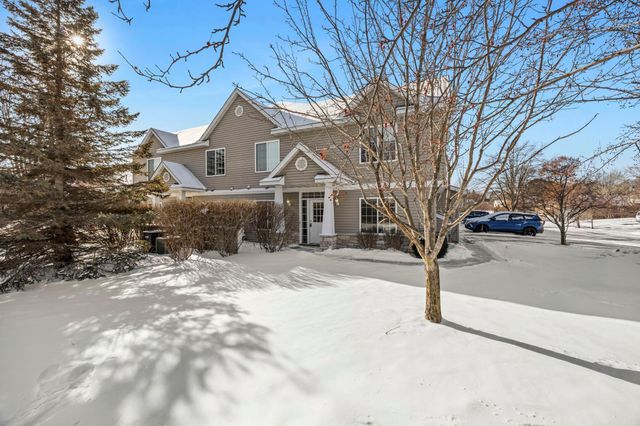 15461 Radium Street NW, Ramsey, MN 55303