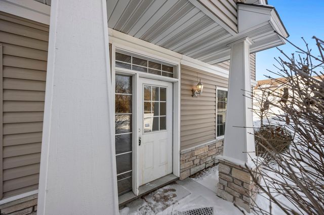 15461 Radium Street NW, Ramsey, MN 55303