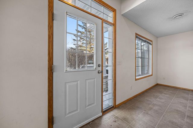 15461 Radium Street NW, Ramsey, MN 55303