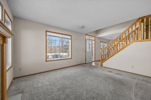 15461 Radium Street NW, Ramsey, MN 55303