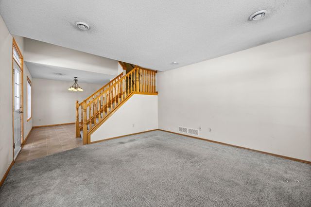 15461 Radium Street NW, Ramsey, MN 55303