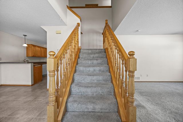 15461 Radium Street NW, Ramsey, MN 55303