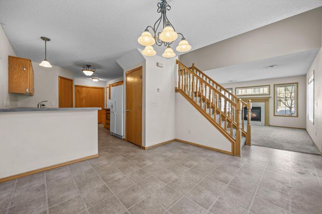 15461 Radium Street NW, Ramsey, MN 55303