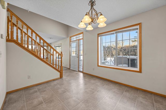 15461 Radium Street NW, Ramsey, MN 55303