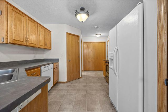 15461 Radium Street NW, Ramsey, MN 55303