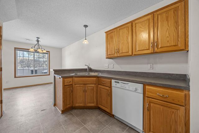 15461 Radium Street NW, Ramsey, MN 55303