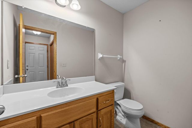 15461 Radium Street NW, Ramsey, MN 55303