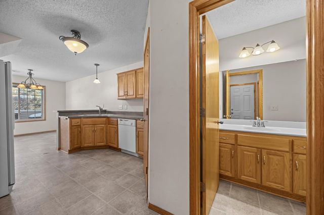 15461 Radium Street NW, Ramsey, MN 55303