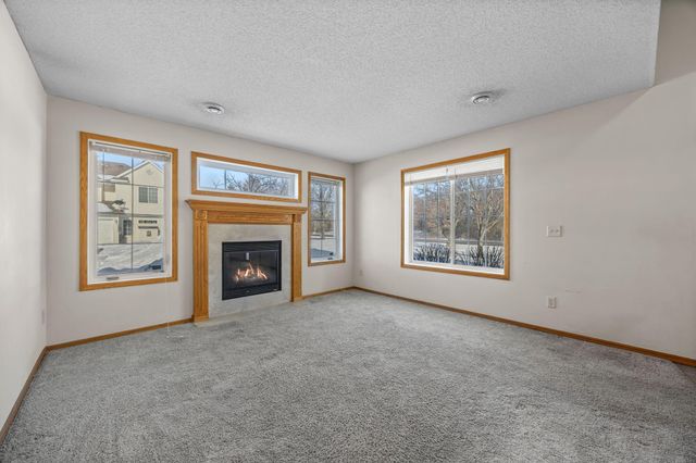 15461 Radium Street NW, Ramsey, MN 55303