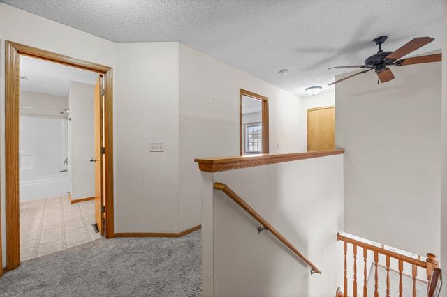 15461 Radium Street NW, Ramsey, MN 55303