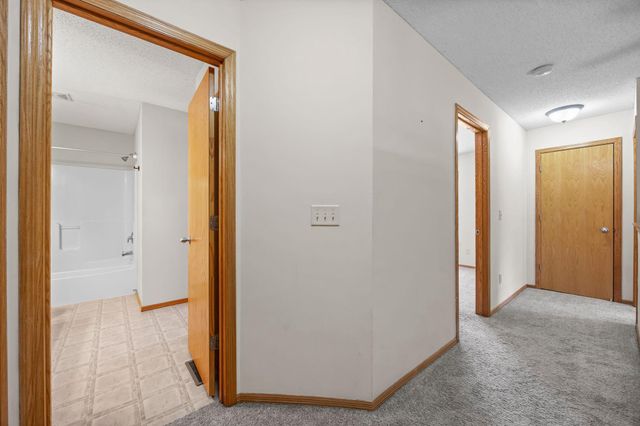 15461 Radium Street NW, Ramsey, MN 55303