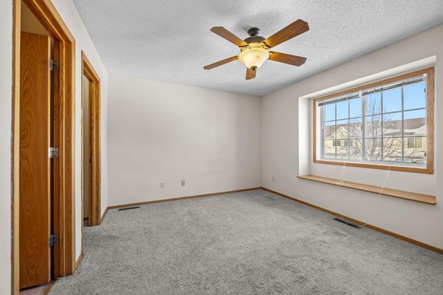 15461 Radium Street NW, Ramsey, MN 55303