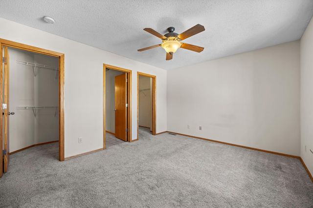 15461 Radium Street NW, Ramsey, MN 55303