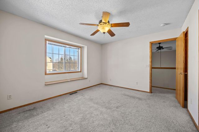 15461 Radium Street NW, Ramsey, MN 55303