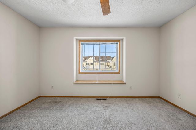 15461 Radium Street NW, Ramsey, MN 55303