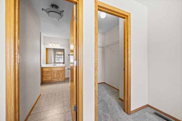 15461 Radium Street NW, Ramsey, MN 55303