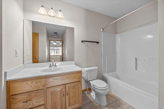 15461 Radium Street NW, Ramsey, MN 55303