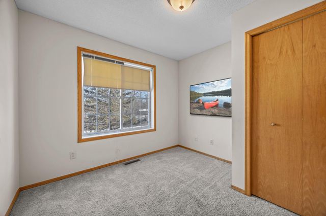 15461 Radium Street NW, Ramsey, MN 55303