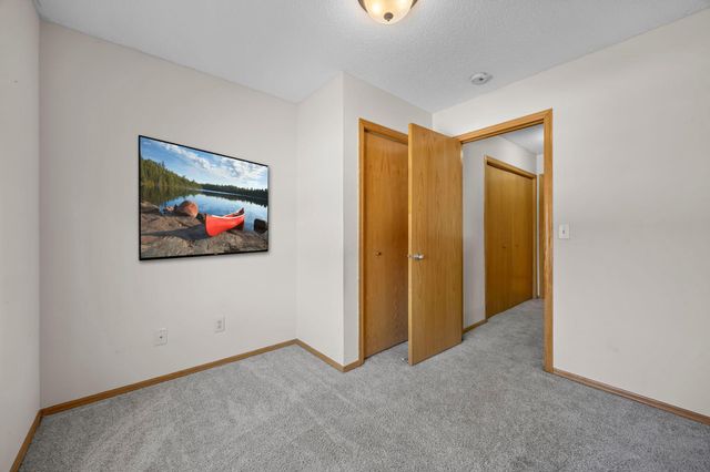 15461 Radium Street NW, Ramsey, MN 55303