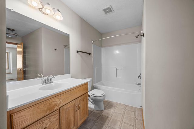 15461 Radium Street NW, Ramsey, MN 55303