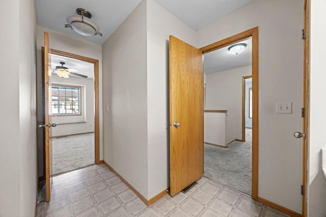 15461 Radium Street NW, Ramsey, MN 55303