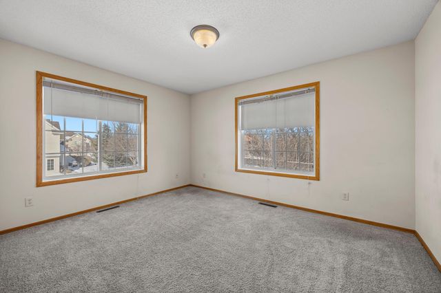 15461 Radium Street NW, Ramsey, MN 55303