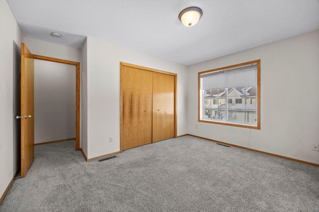 15461 Radium Street NW, Ramsey, MN 55303