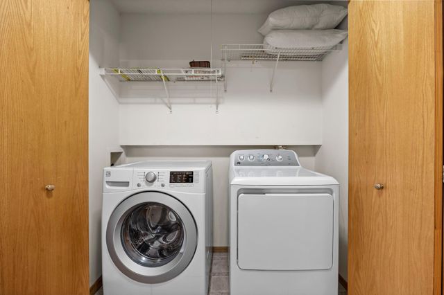 15461 Radium Street NW, Ramsey, MN 55303