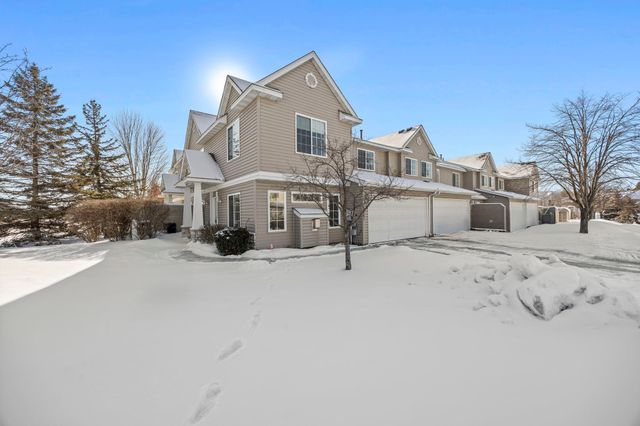 15461 Radium Street NW, Ramsey, MN 55303