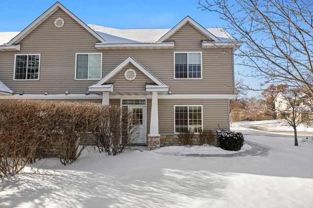 15461 Radium Street NW, Ramsey, MN 55303