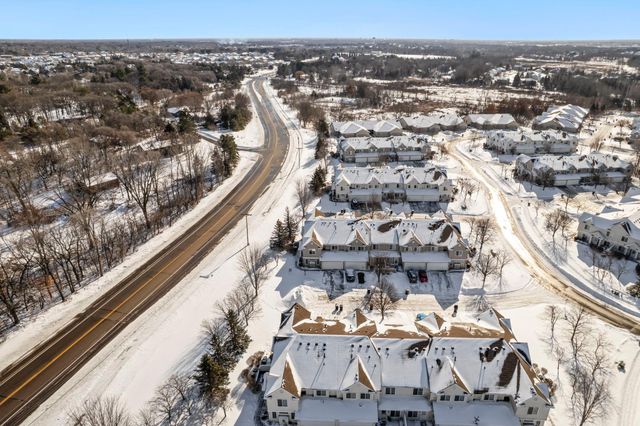 15461 Radium Street NW, Ramsey, MN 55303