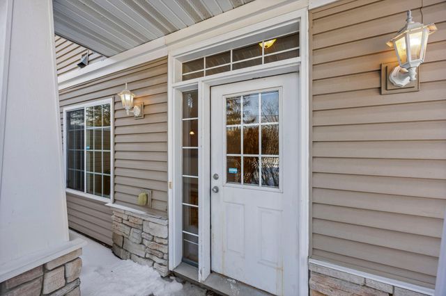 15461 Radium Street NW, Ramsey, MN 55303