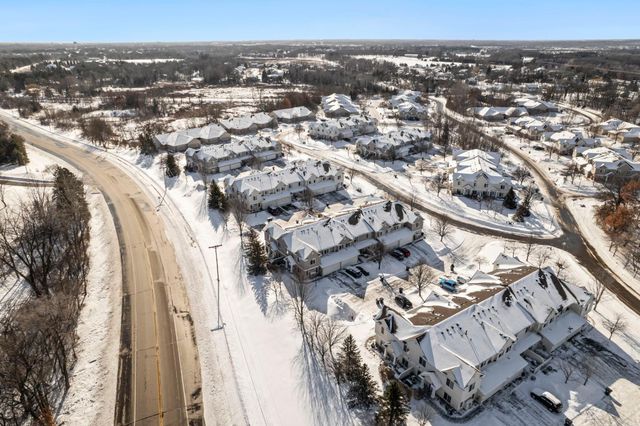 15461 Radium Street NW, Ramsey, MN 55303