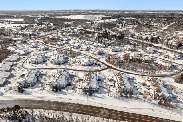 15461 Radium Street NW, Ramsey, MN 55303