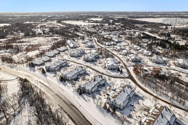 15461 Radium Street NW, Ramsey, MN 55303