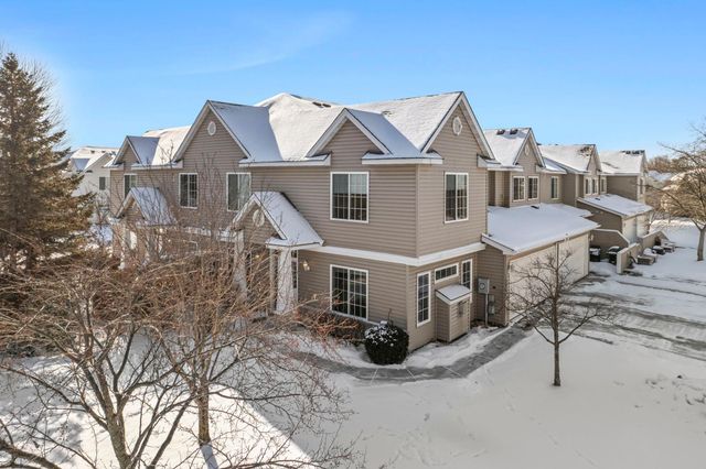 15461 Radium Street NW, Ramsey, MN 55303