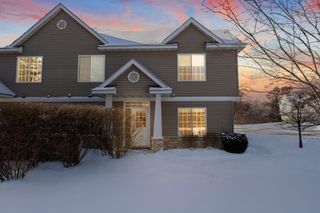 15461 Radium Street NW, Ramsey, MN 55303